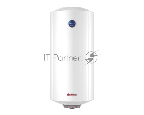 Водонагреватель Thermex ERD 100 V (pro)