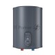 Водонагреватель Thermex Golf 10 O