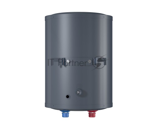 Водонагреватель Thermex Golf 10 O