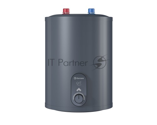 Водонагреватель Thermex Golf 10 U