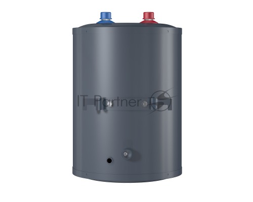 Водонагреватель Thermex Golf 10 U