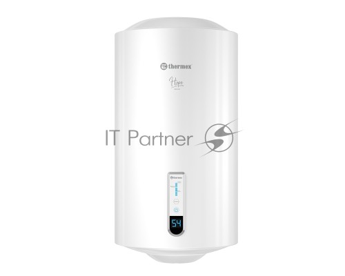 Водонагреватель Thermex Hope 50 V Slim
