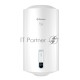 Водонагреватель Thermex Hope 50 V Slim