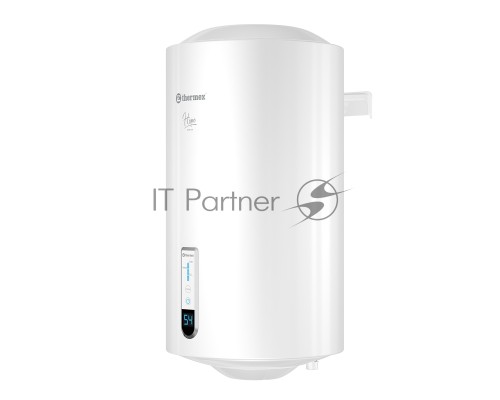 Водонагреватель Thermex Hope 50 V Slim