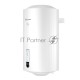 Водонагреватель Thermex Hope 50 V Slim