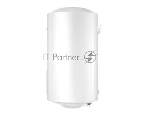 Водонагреватель Thermex Hope 50 V Slim