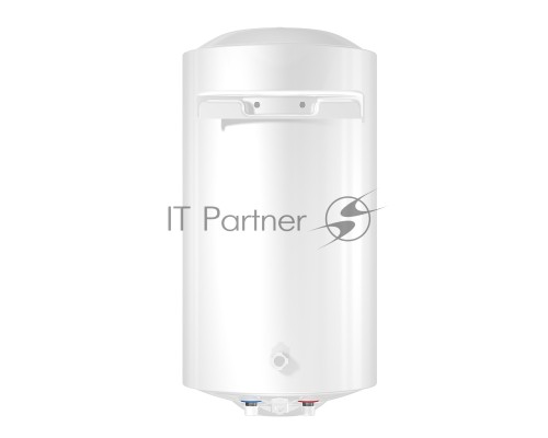 Водонагреватель Thermex Hope 50 V Slim