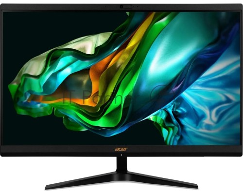 Моноблок Acer Aspire C24-1800 23.8