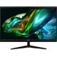 Моноблок Acer Aspire C24-1800 23.8