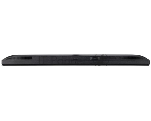 Моноблок Acer Aspire C24-1800 23.8