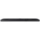 Моноблок Acer Aspire C24-1800 23.8