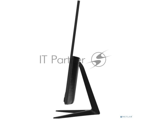 Моноблок Acer Aspire C24-1800 23.8