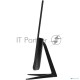 Моноблок Acer Aspire C24-1800 23.8