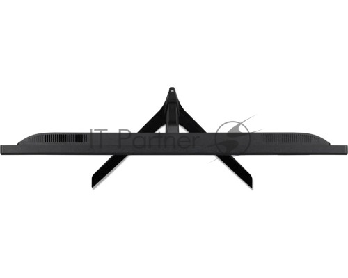 Моноблок Acer Aspire C24-1800 23.8