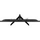 Моноблок Acer Aspire C24-1800 23.8
