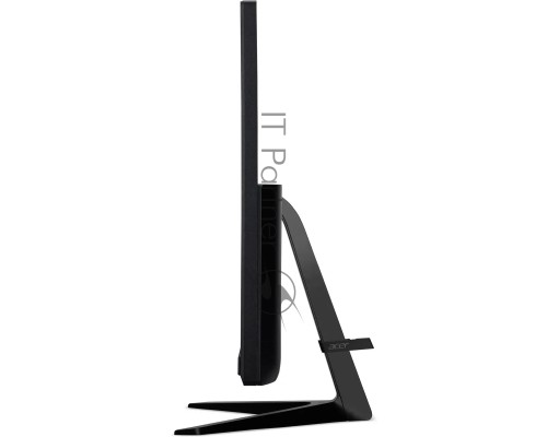 Моноблок Acer Aspire C24-1800 23.8
