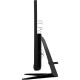 Моноблок Acer Aspire C24-1800 23.8