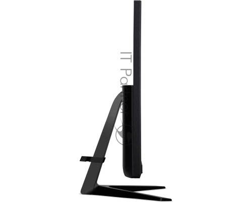 Моноблок Acer Aspire C24-1800 23.8