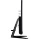 Моноблок Acer Aspire C24-1800 23.8