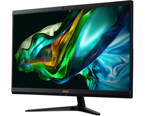 Моноблок Acer Aspire C24-1800 23.8