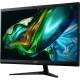 Моноблок Acer Aspire C24-1800 23.8