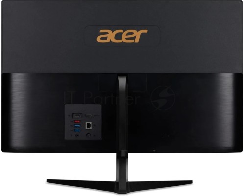 Моноблок Acer Aspire C24-1800 23.8