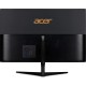 Моноблок Acer Aspire C24-1800 23.8