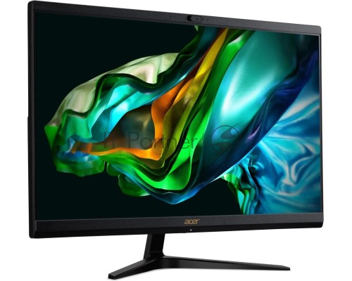 Моноблок Acer Aspire C24-1800 23.8