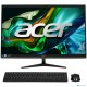 Моноблок Acer Aspire C24-1800 23.8