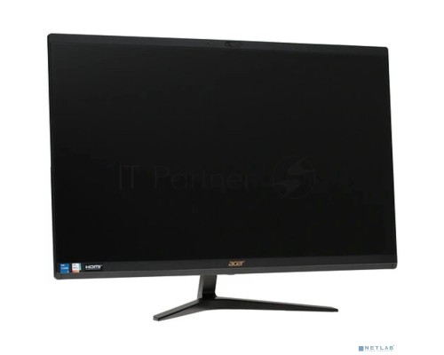 Моноблок Acer Aspire C24-1800 23.8