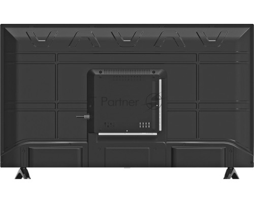 Телевизор BBK 42