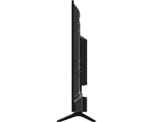 Телевизор BBK 42
