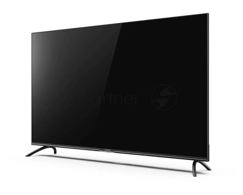 Телевизор CENTEK CT-8743 43
