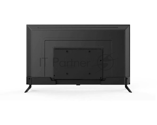 Телевизор CENTEK CT-8743 43