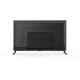 Телевизор CENTEK CT-8743 43