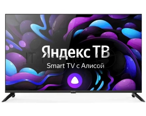 Телевизор CENTEK CT-8743 43