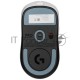 Мышь беспроводная Logitech G PRO X SUPERLIGHT 2 белый, 32000 dpi, радиоканал, USB, кнопки - 5