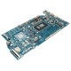 Материнская плата для Asus X330UA 4G/I5-8250U