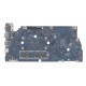 Материнская плата для Asus X330UA 4G/I5-8250U