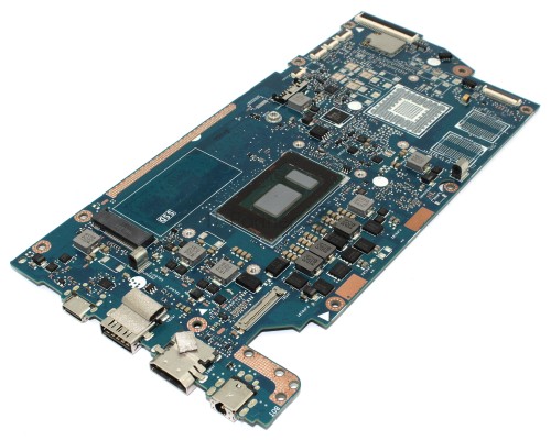 Материнская плата для Asus X330UA 4G/I5-8250U
