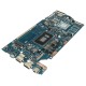Материнская плата для Asus X330UA 4G/I5-8250U