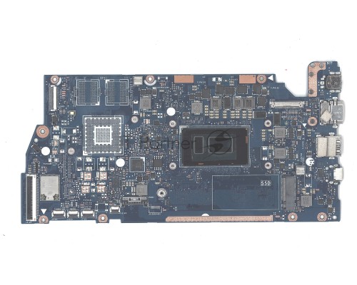 Материнская плата для Asus X330UA 4G/I5-8250U