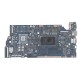 Материнская плата для Asus X330UA 4G/I5-8250U