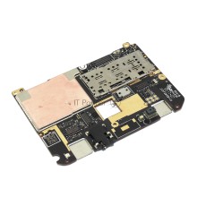 Материнская плата для Asus ZD553KL 3*32Gb