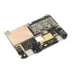 Материнская плата для Asus ZD553KL 3*32Gb