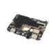 Материнская плата для Asus ZD553KL 3*32Gb