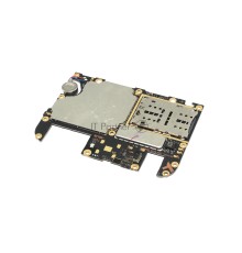 Материнская плата для Asus ZE554KL 4*64Gb