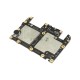 Материнская плата для Asus ZE554KL 4*64Gb