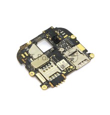 Материнская плата для Asus ZE500KG 8Gb инженерная (сервисная) прошивка