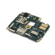 Материнская плата для Asus ZC500TG 2G*8Gb